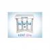 Kent Elite Reverse osmosis RO Water Purification Water Filter 